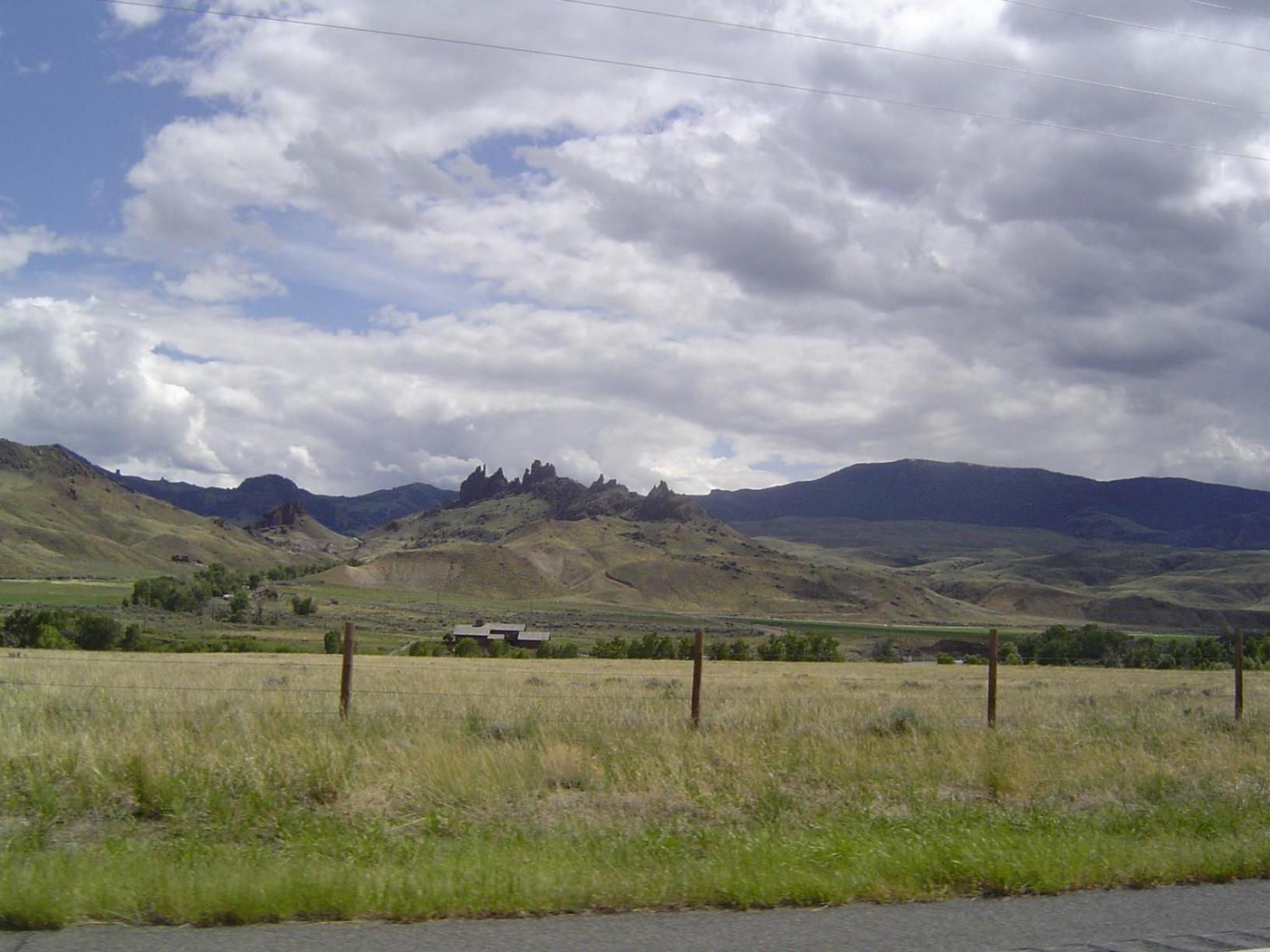 Yellowstone Valley Inn photo 17