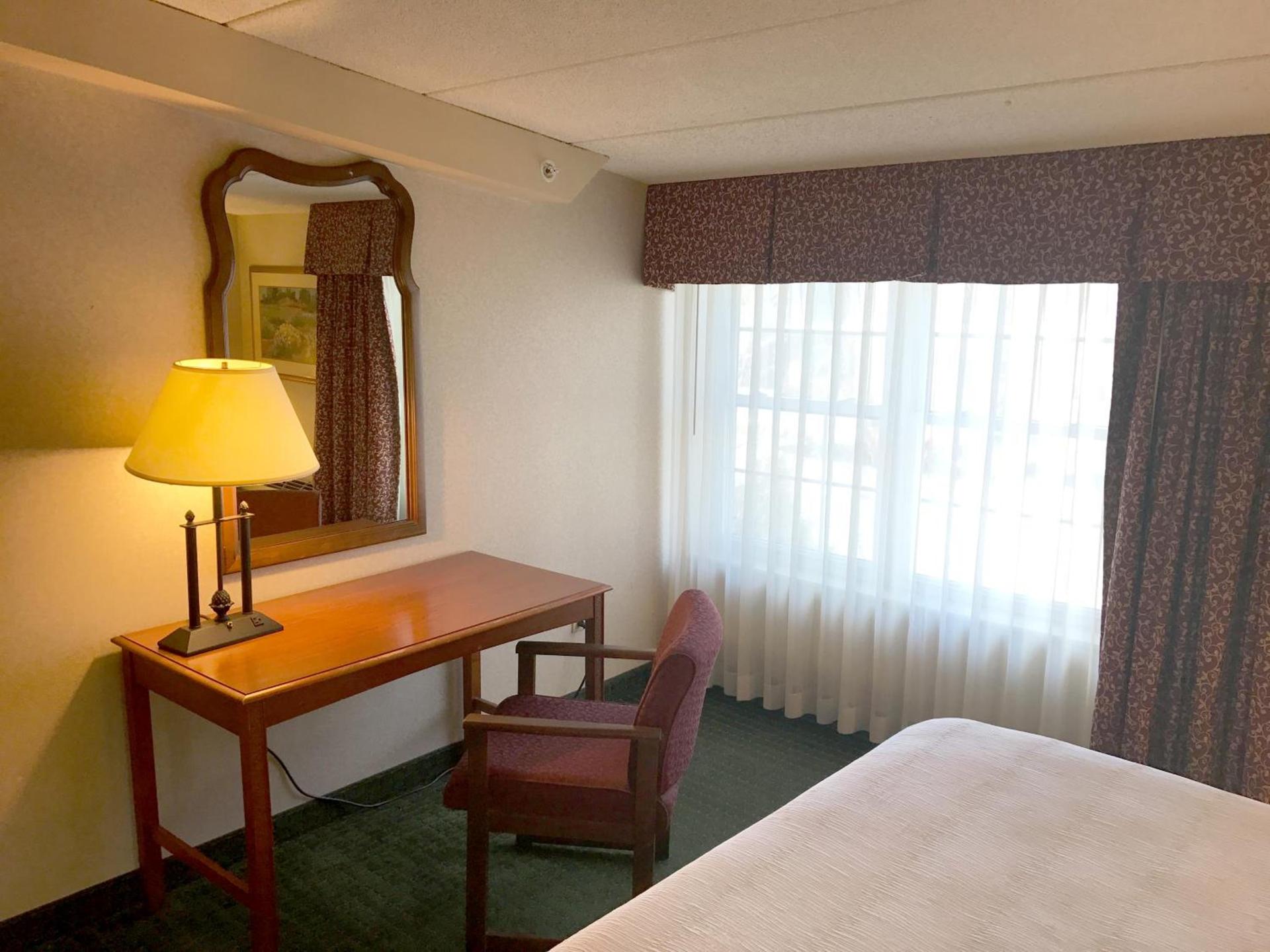 White River Inn & Suites photo 25