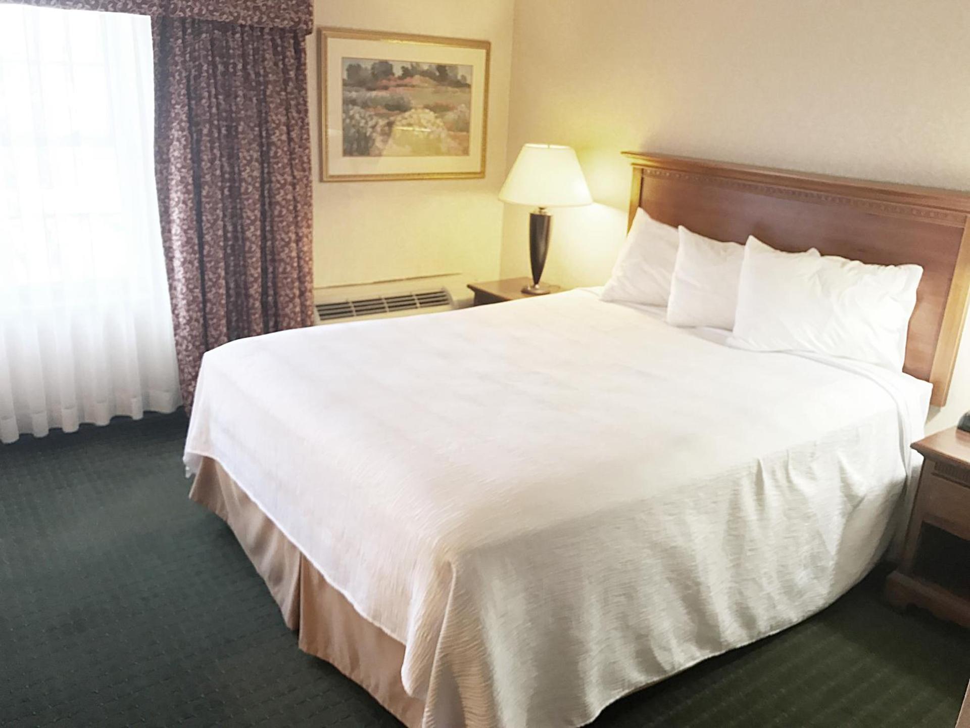 White River Inn & Suites photo 23