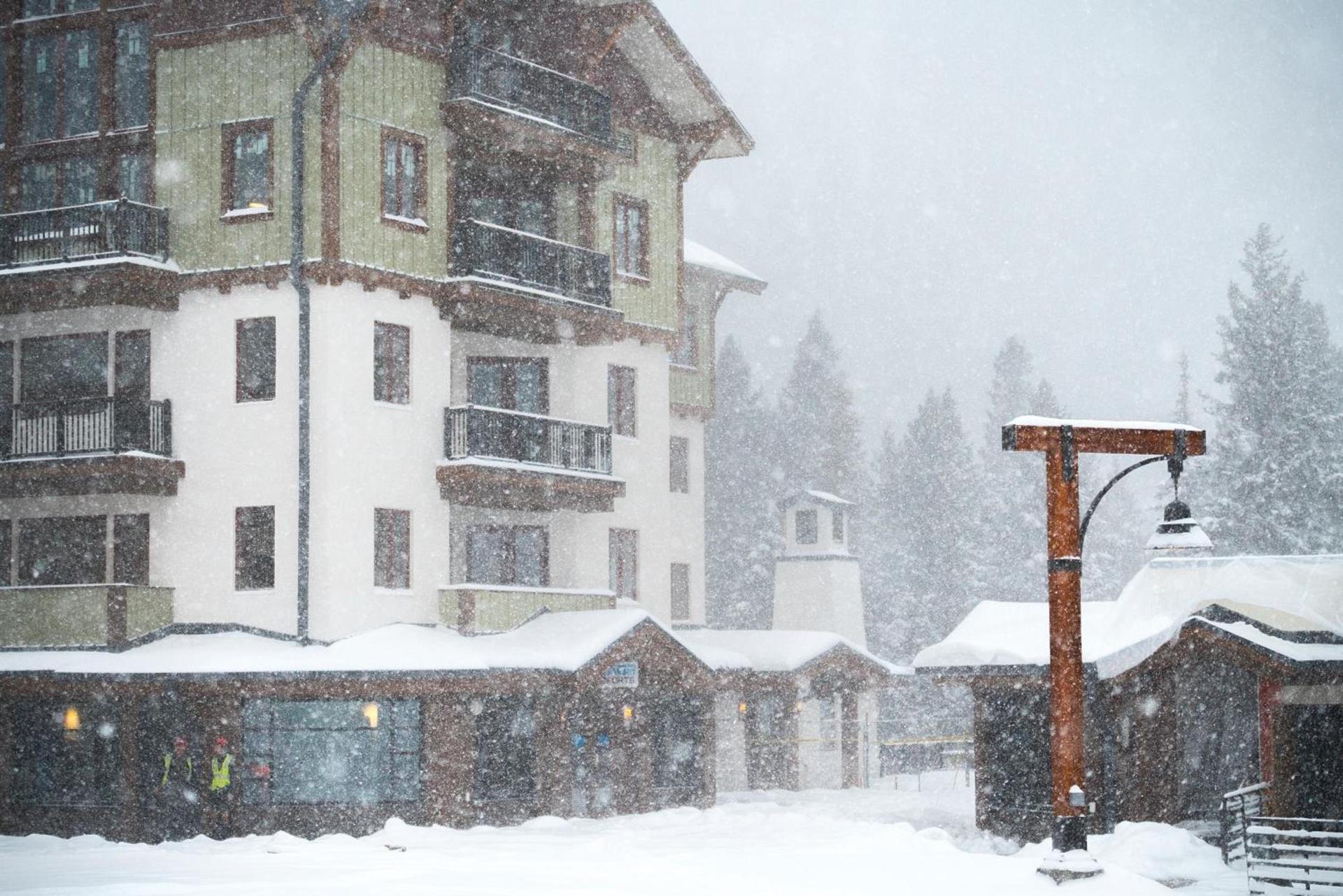 The Blake at Taos Ski Valley photo 34