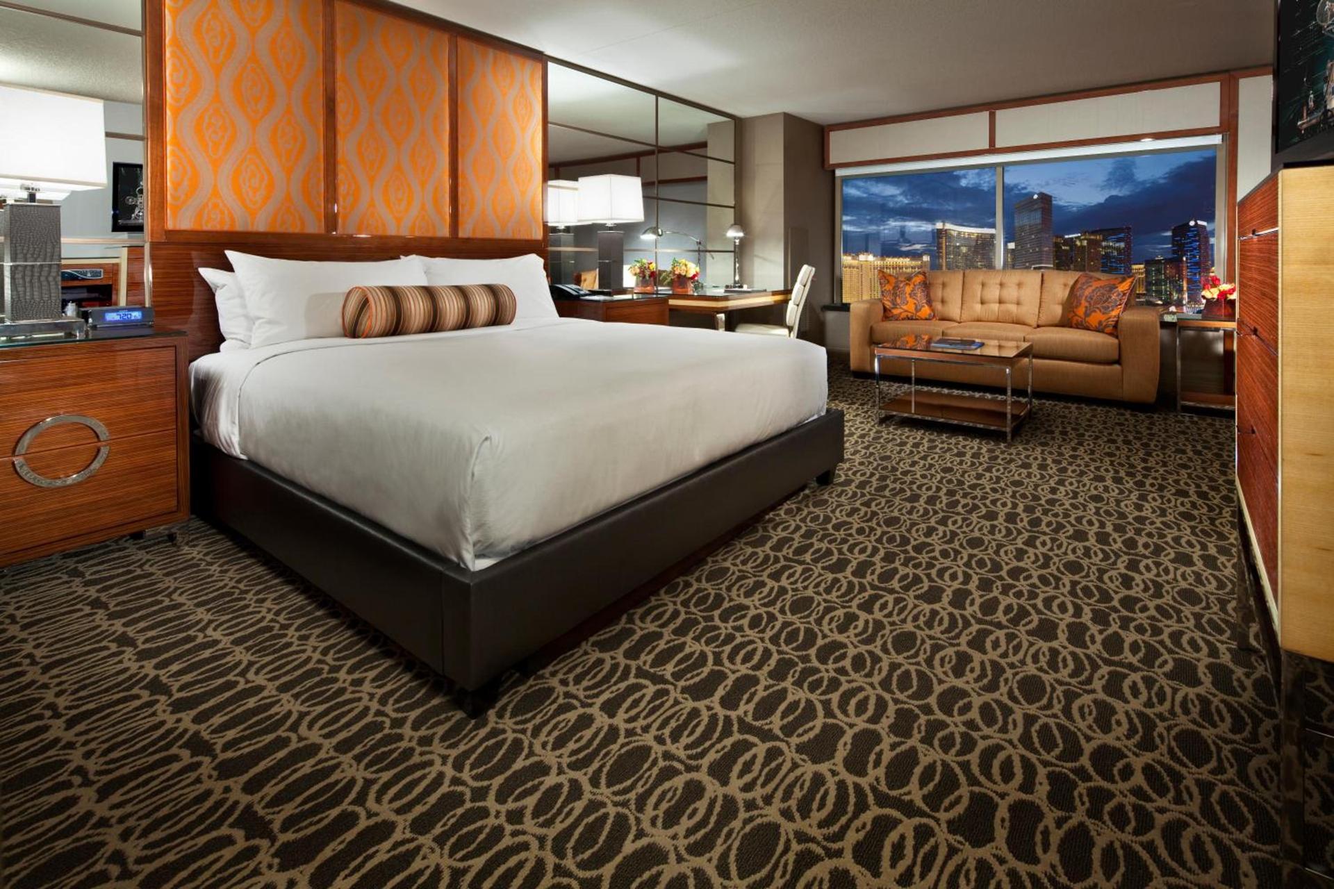 MGM Grand photo 5