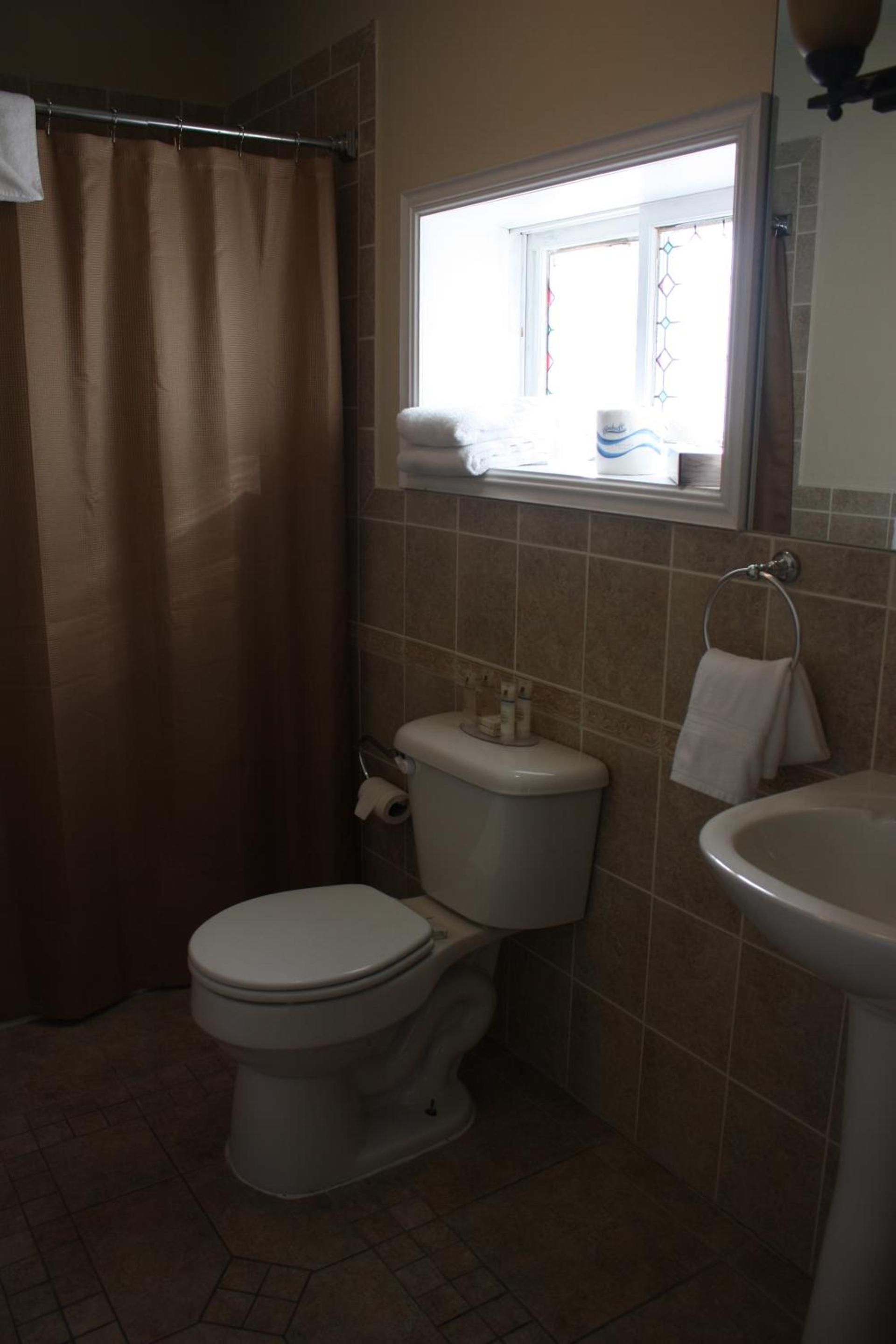 The Sunview Motel photo 18
