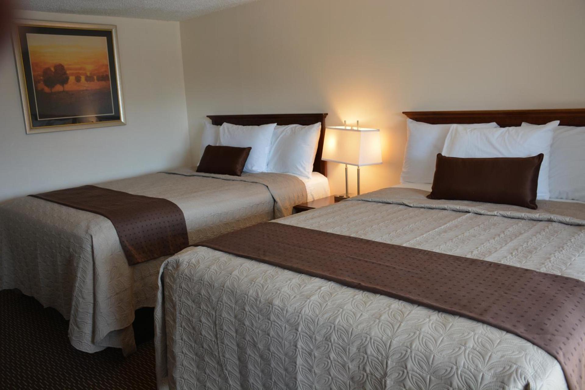 Liberty Inn Old Saybrook photo 12