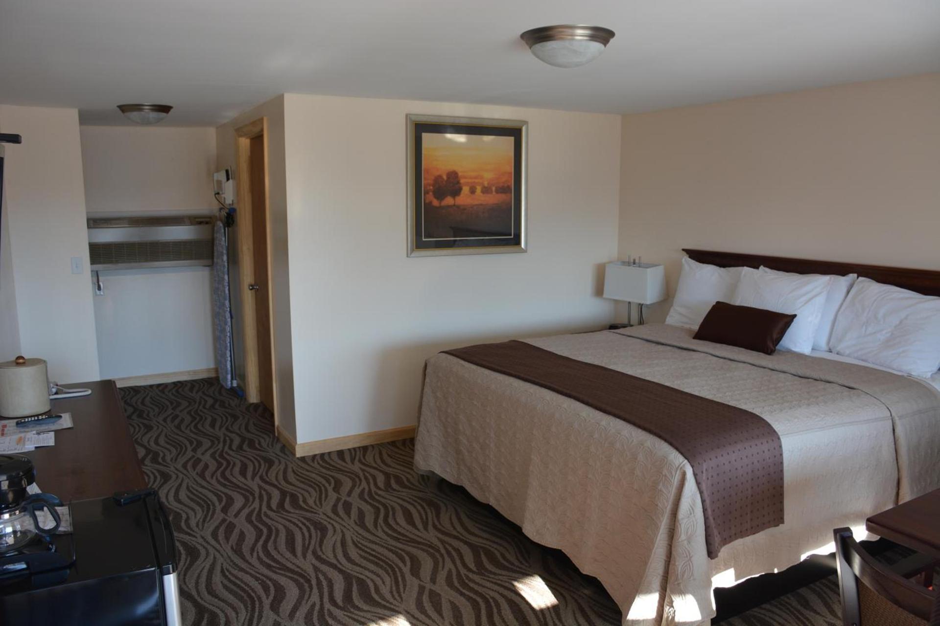 Liberty Inn Old Saybrook photo 13