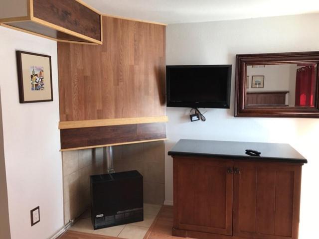 Apache Motel photo 7