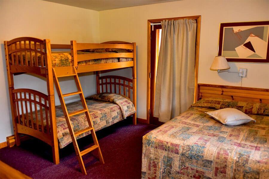 Xenia Lodge photo 18