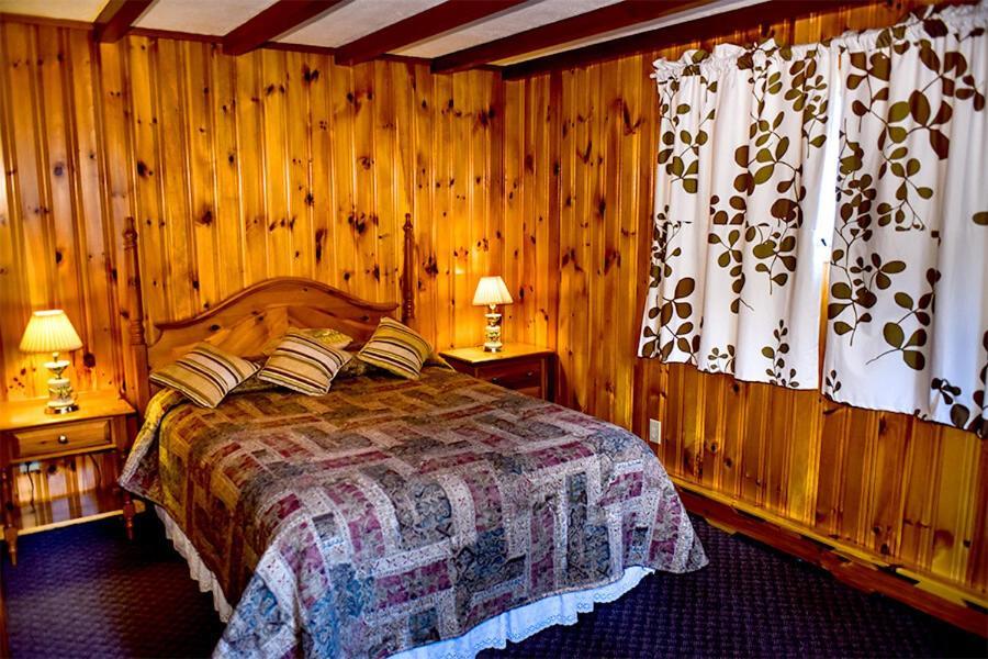 Xenia Lodge photo 19