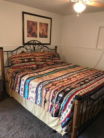 Apache Motel photo 11