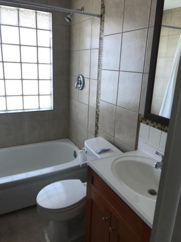 Apache Motel photo 10