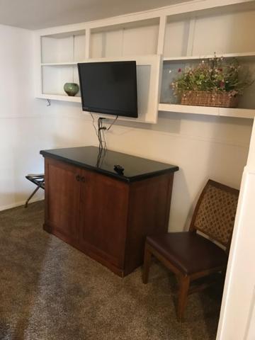 Apache Motel photo 9