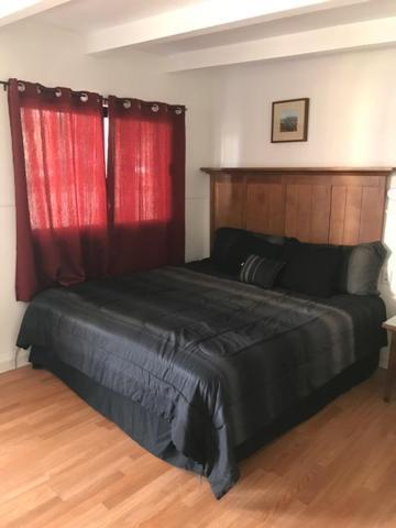 Apache Motel photo 3