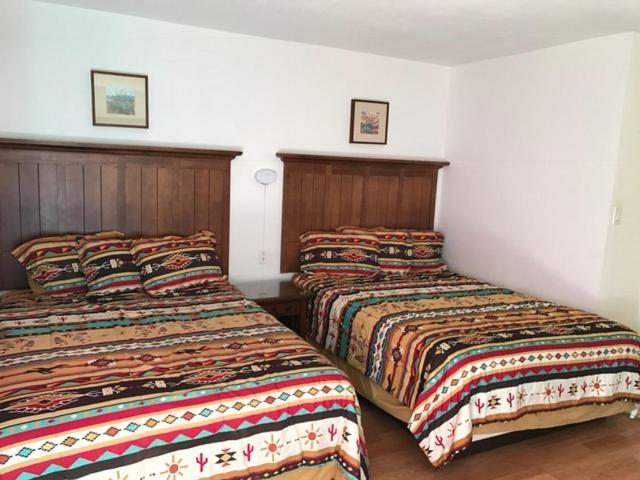 Apache Motel photo 8