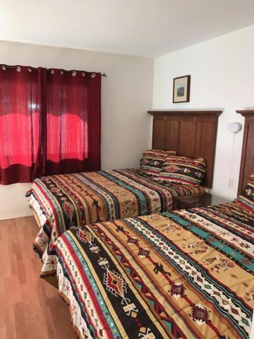Apache Motel photo 5