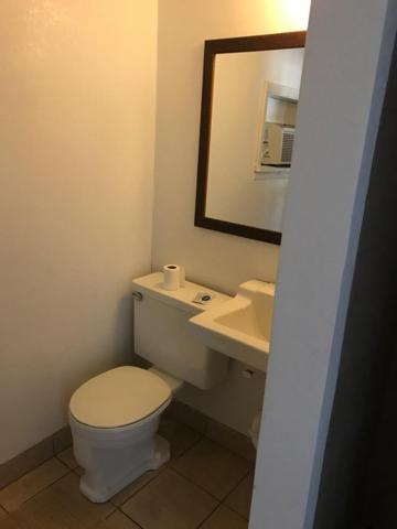 Apache Motel photo 2