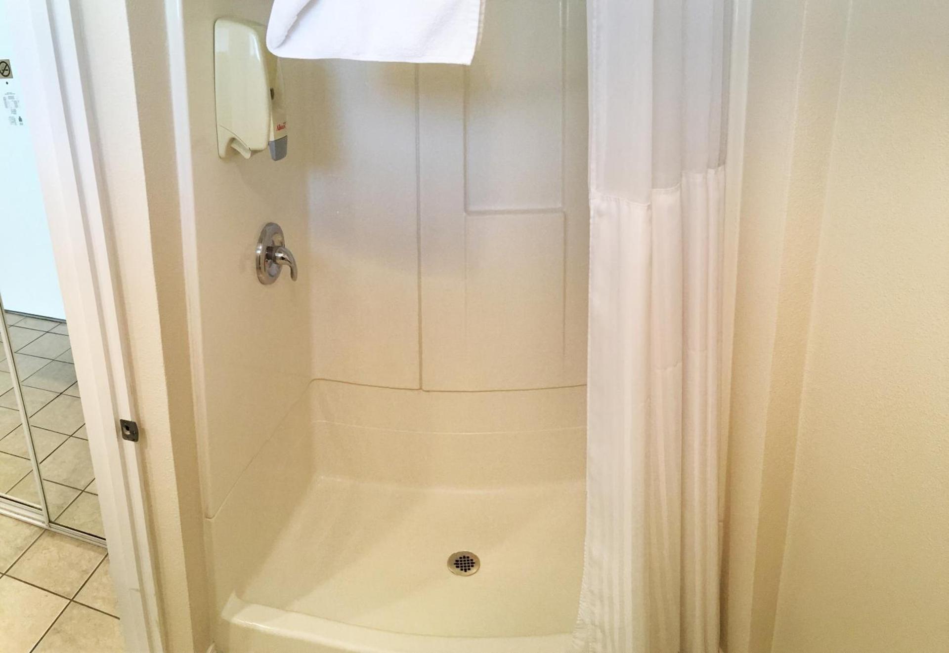King Frederik Inn photo 47