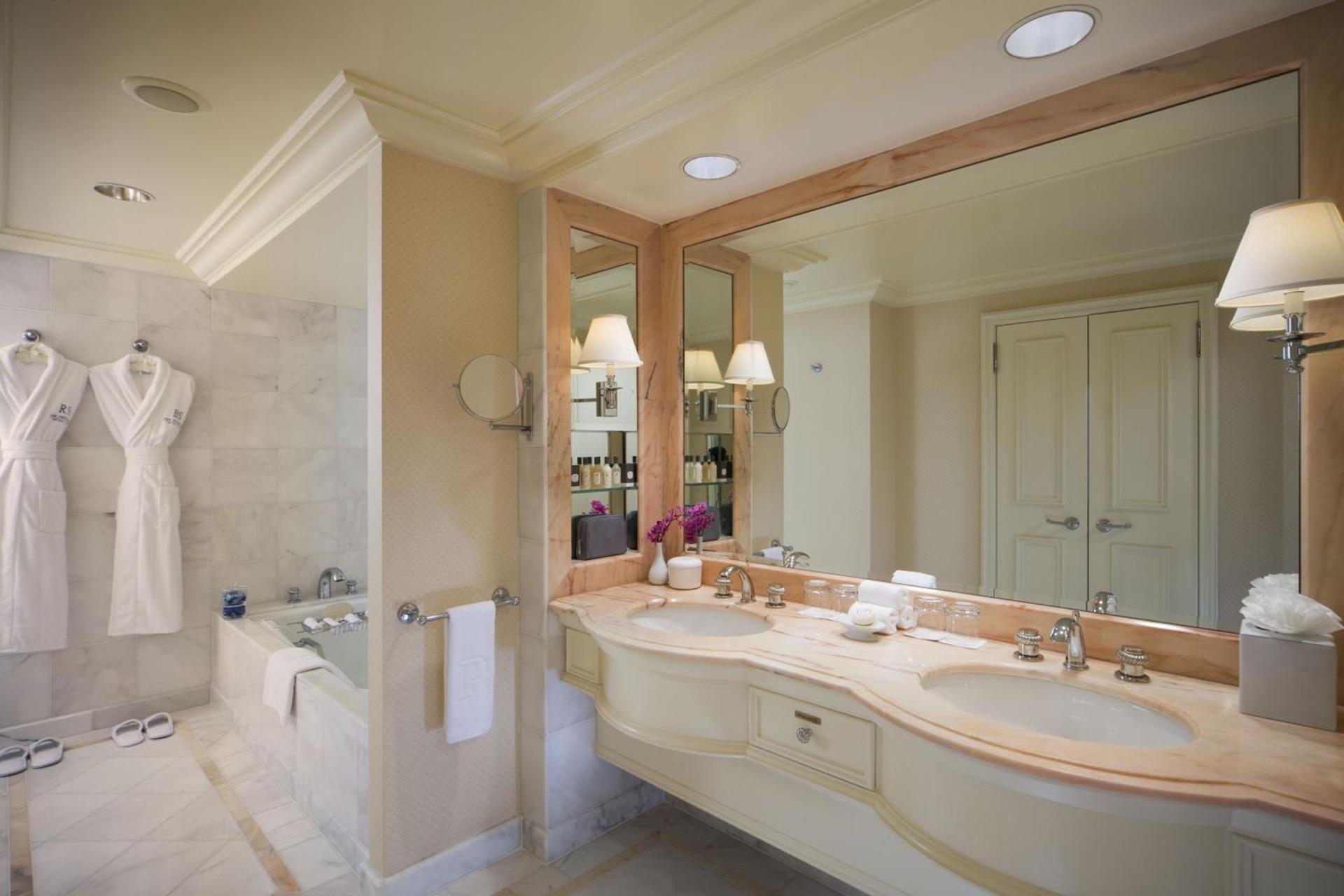 The Peninsula Beverly Hills photo 25