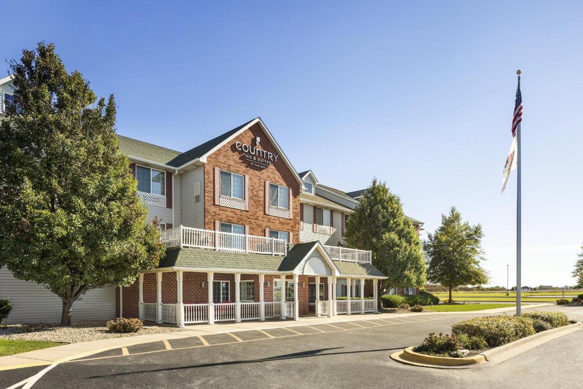 City Express By Marriott Manteno photo 3