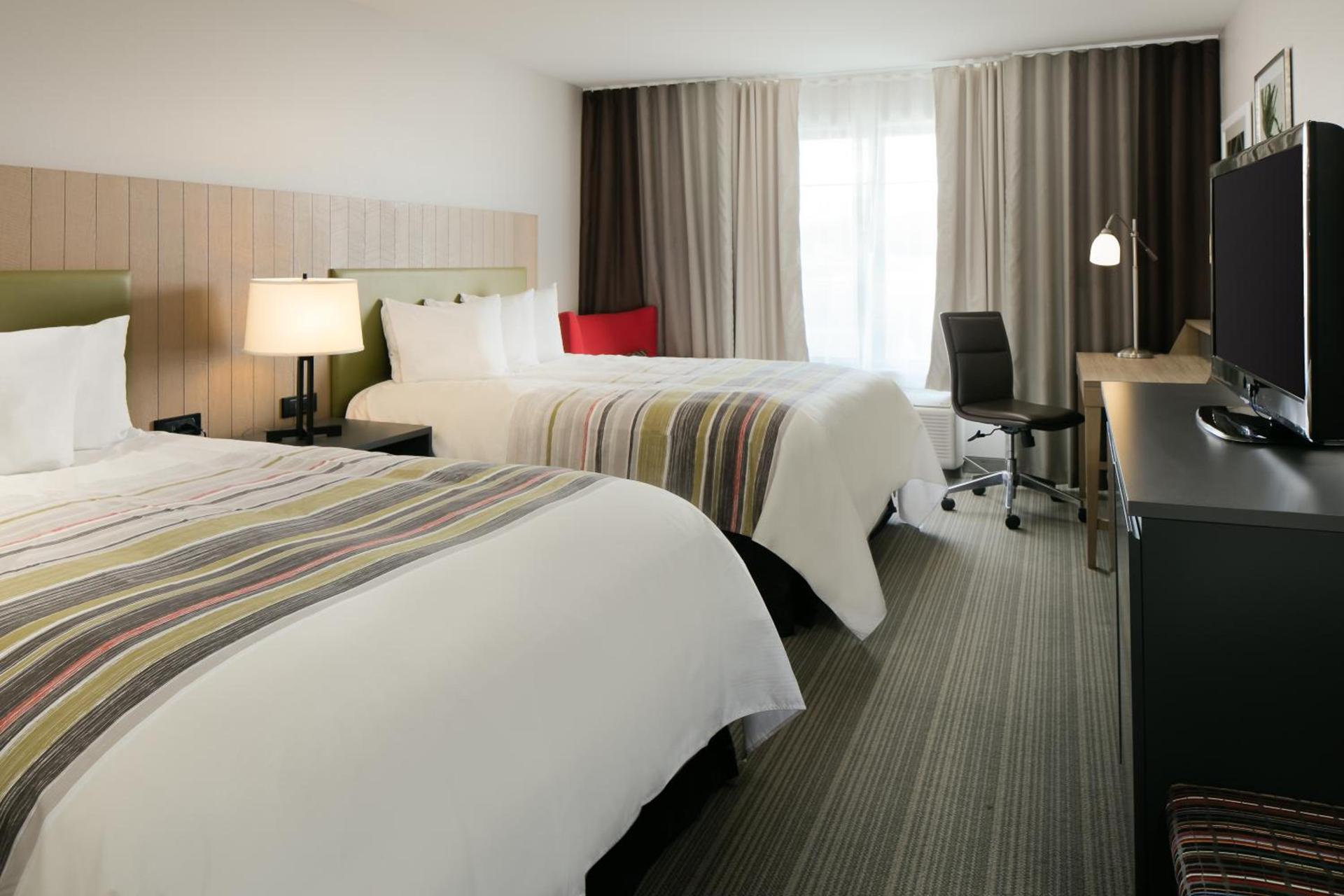 Country Inn & Suites by Radisson, Middleton - Madison West photo 19