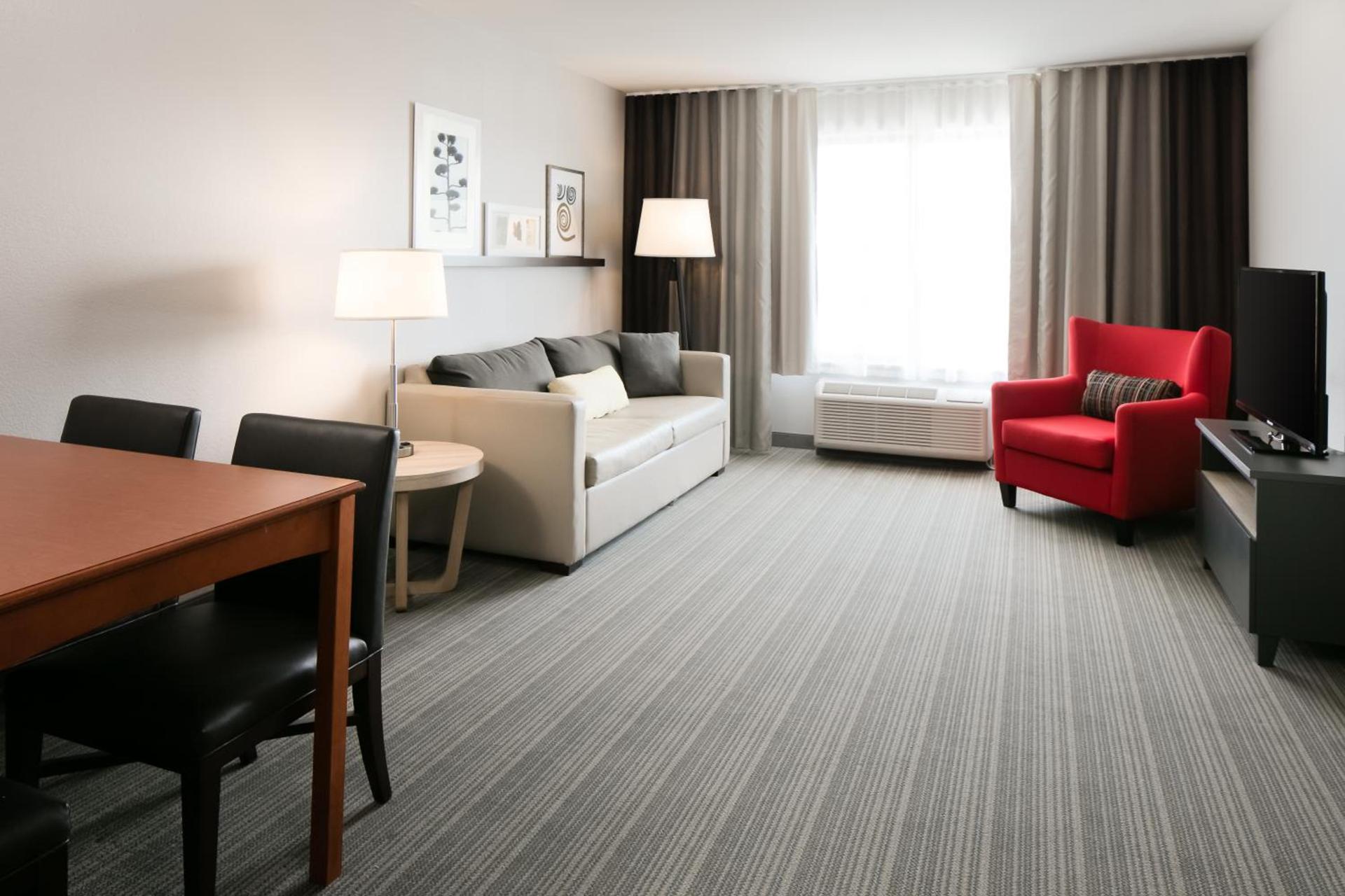 Country Inn & Suites by Radisson, Middleton - Madison West photo 26
