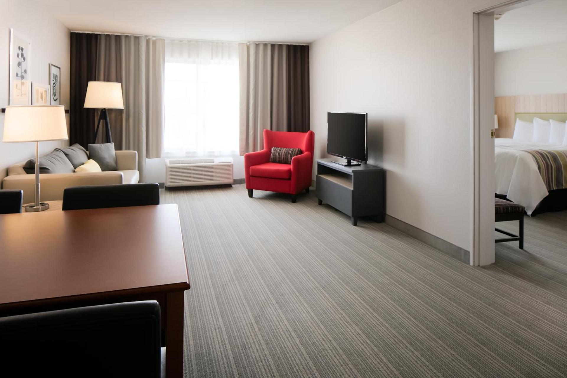 Country Inn & Suites by Radisson, Middleton - Madison West photo 29