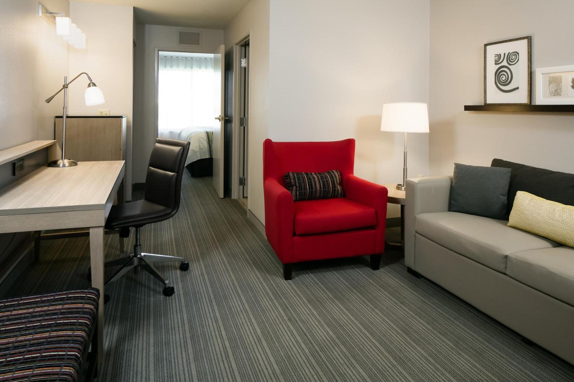 Country Inn & Suites by Radisson, Middleton - Madison West photo 31