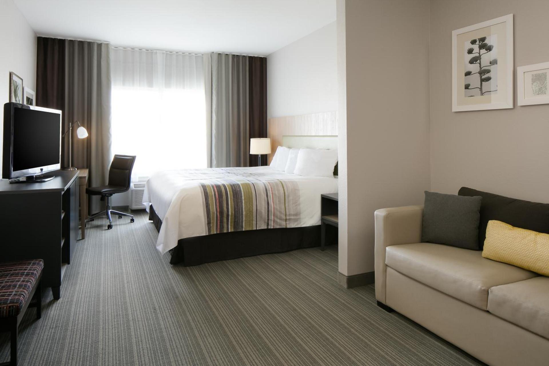 Country Inn & Suites by Radisson, Middleton - Madison West photo 24
