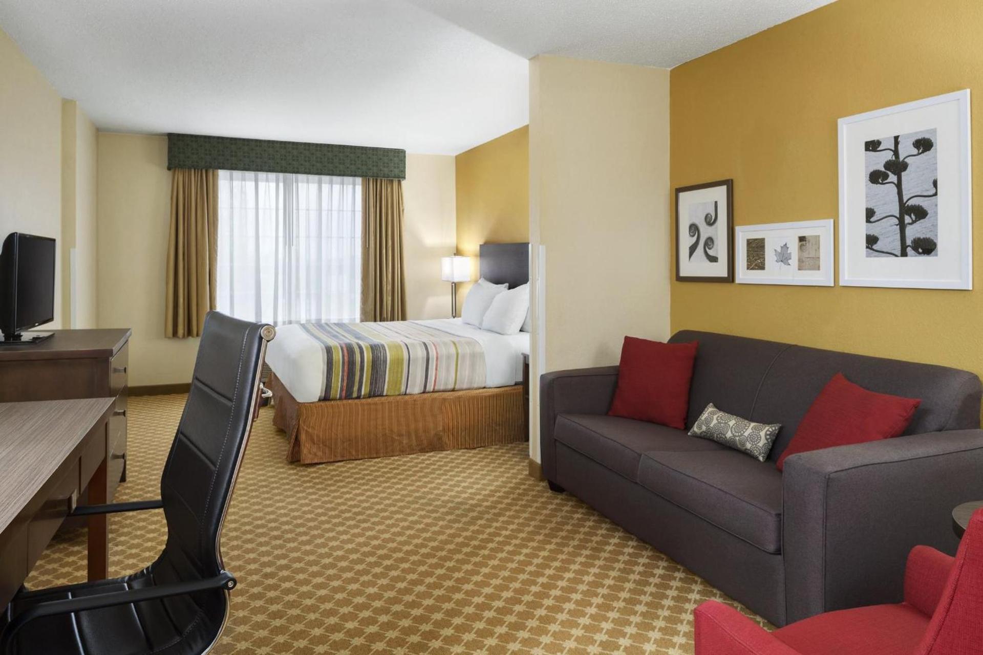 City Express By Marriott Manteno photo 8