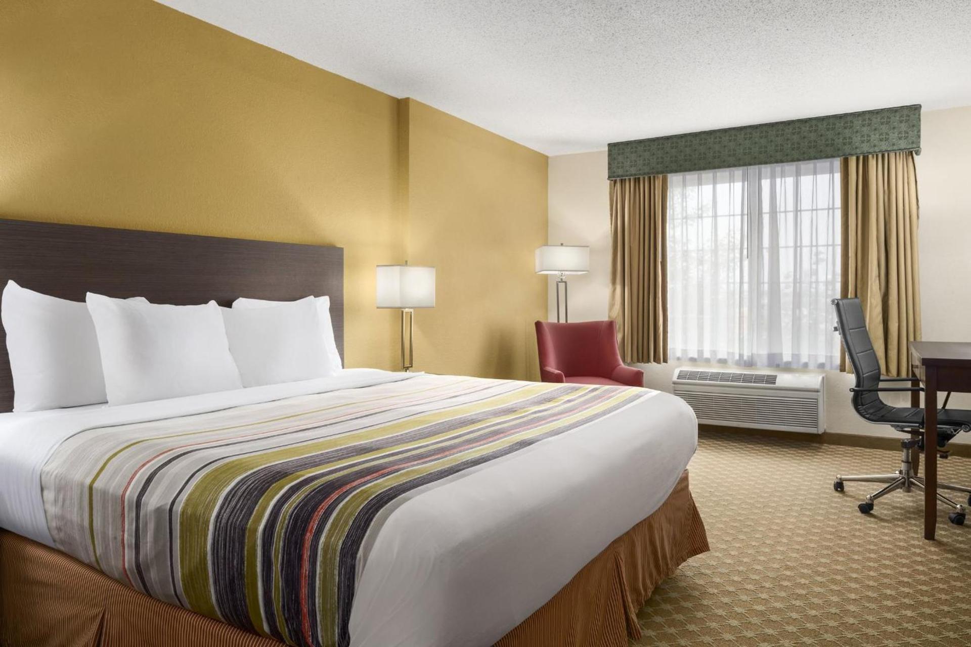 City Express By Marriott Manteno photo 6