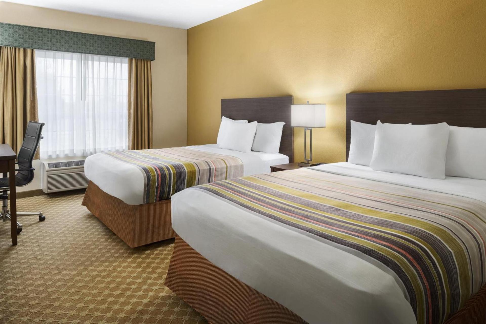City Express By Marriott Manteno photo 7