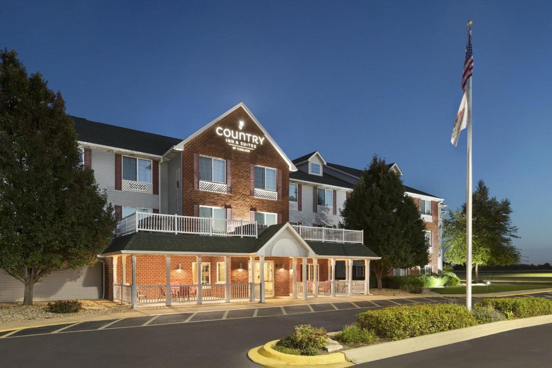City Express By Marriott Manteno photo 16