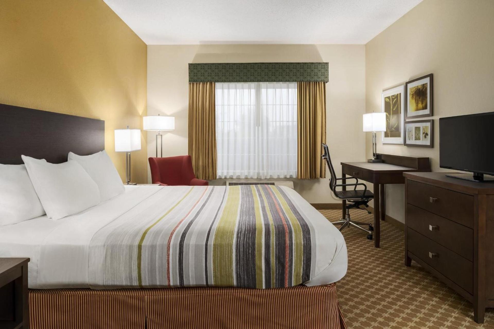 City Express By Marriott Manteno photo 5