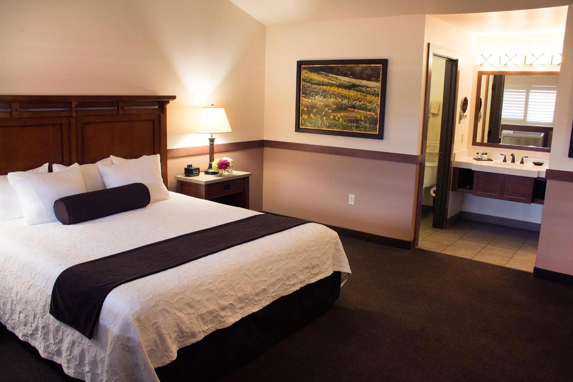 Jackson Rancheria Casino Resort photo 24