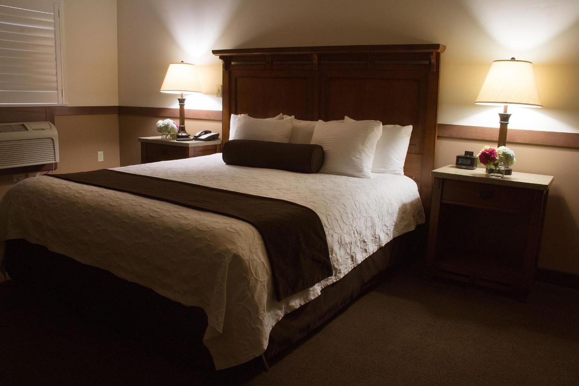 Jackson Rancheria Casino Resort photo 22