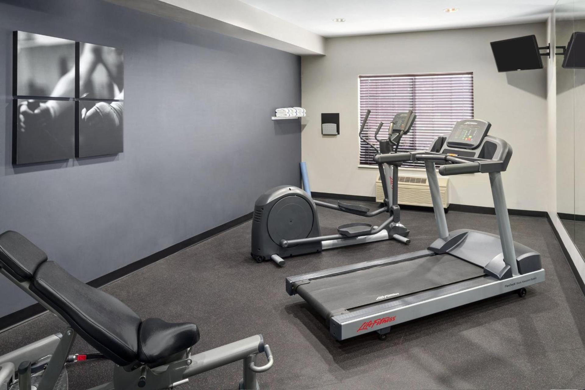 City Express By Marriott Manteno photo 13
