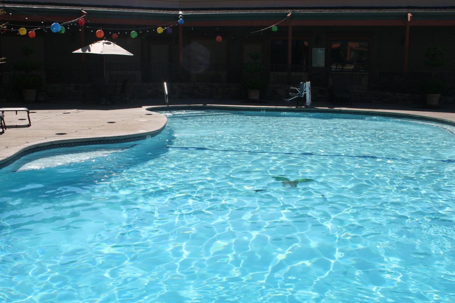 Jackson Rancheria Casino Resort photo 12