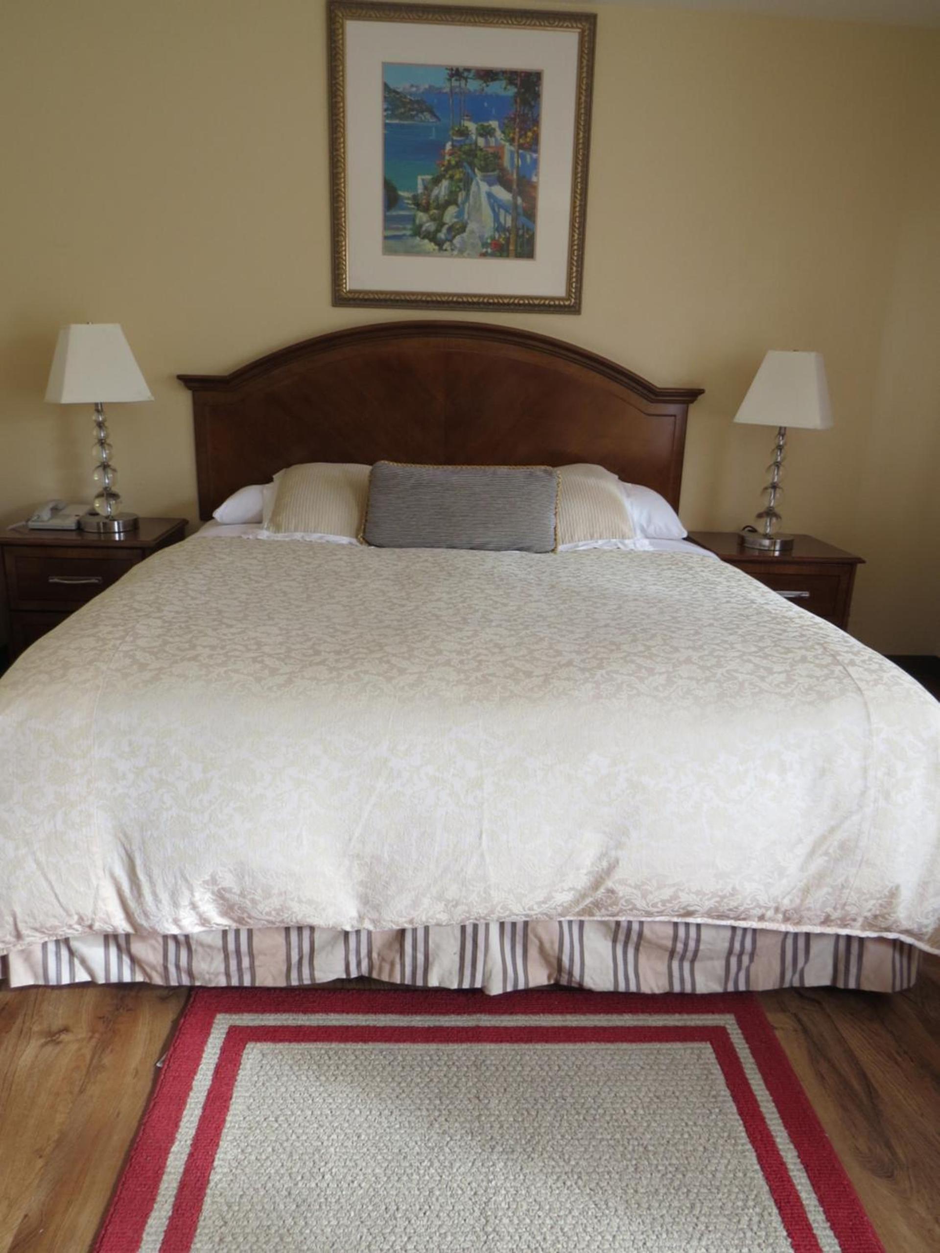 Laguna Lodge photo 5