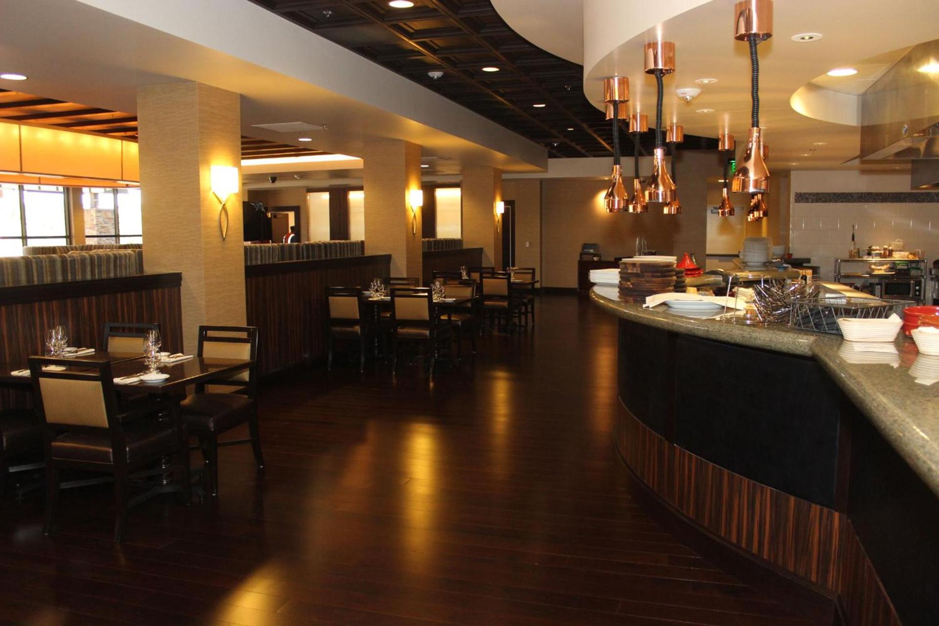 Jackson Rancheria Casino Resort photo 32