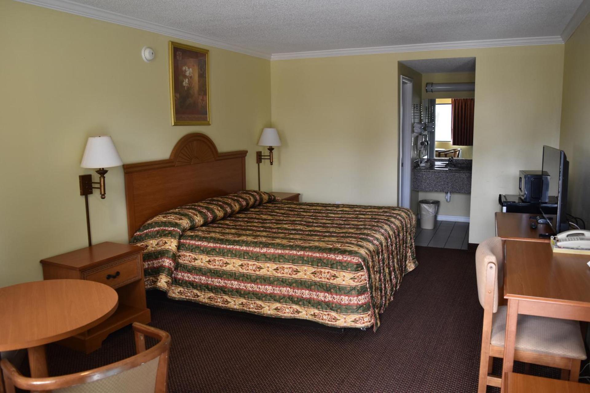 Star Inn Biloxi photo 14
