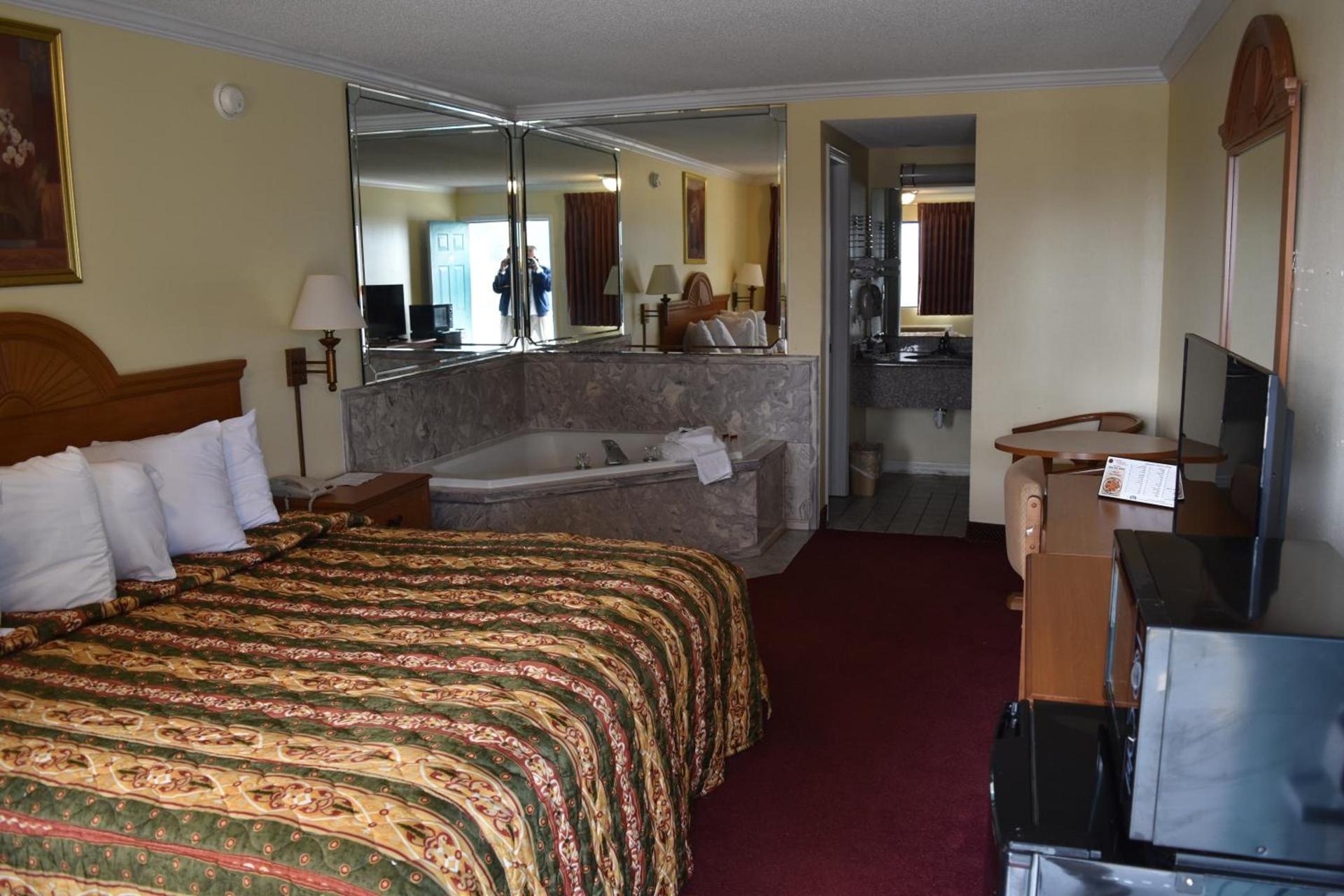 Star Inn Biloxi photo 10