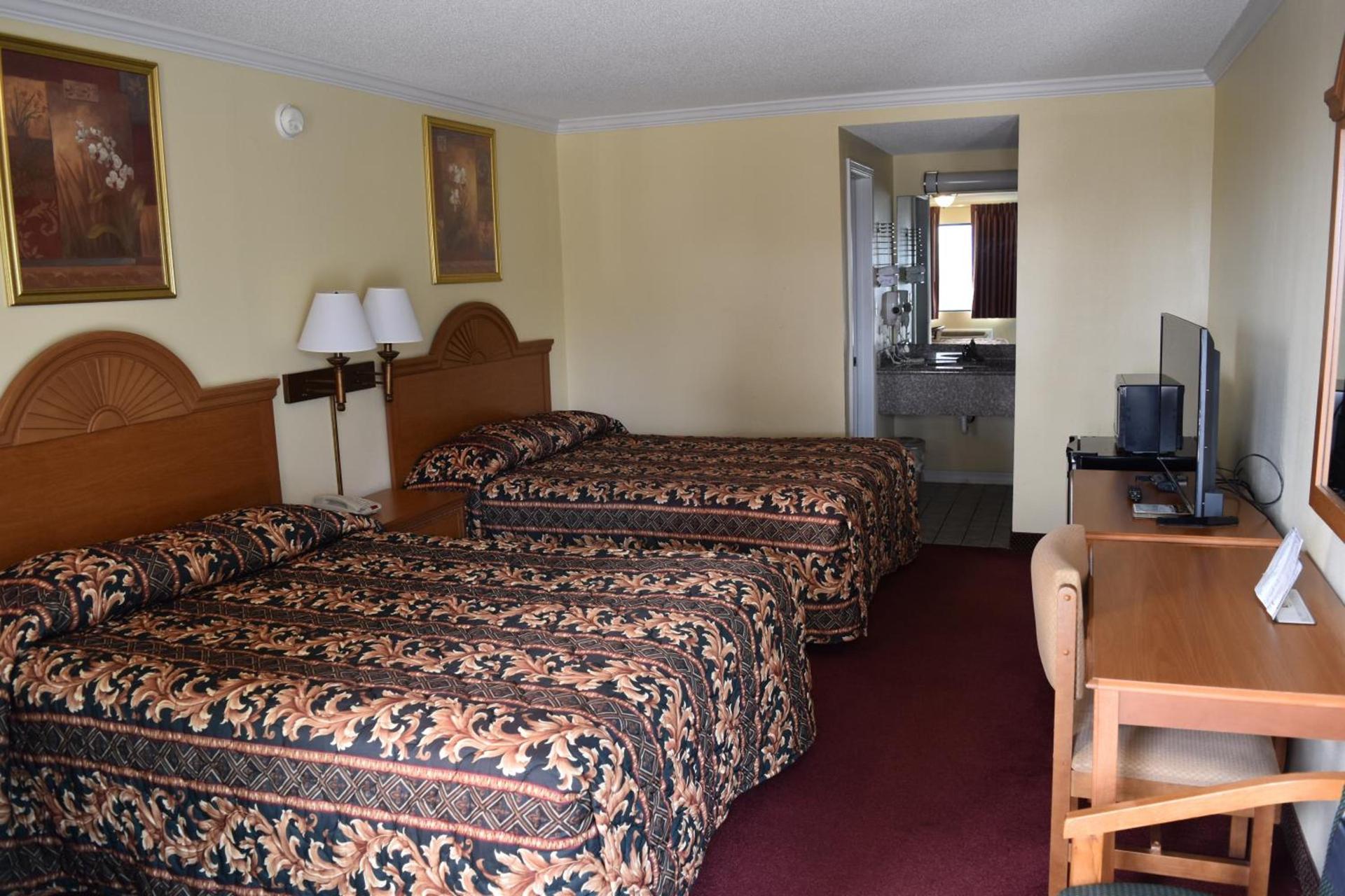 Star Inn Biloxi photo 4