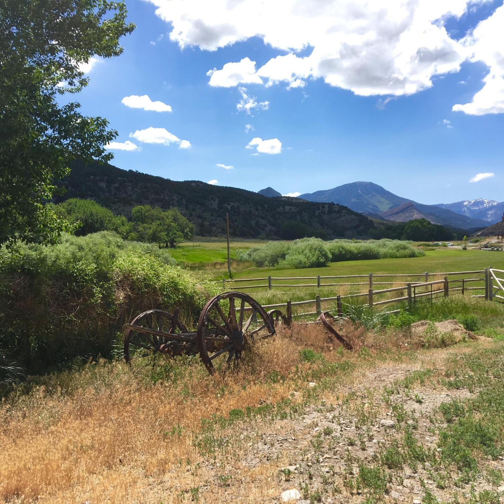 Hidden Canyon Retreat photo 16