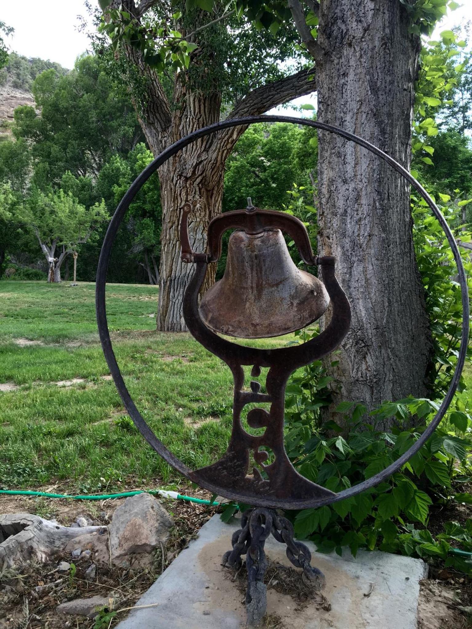 Hidden Canyon Retreat photo 12