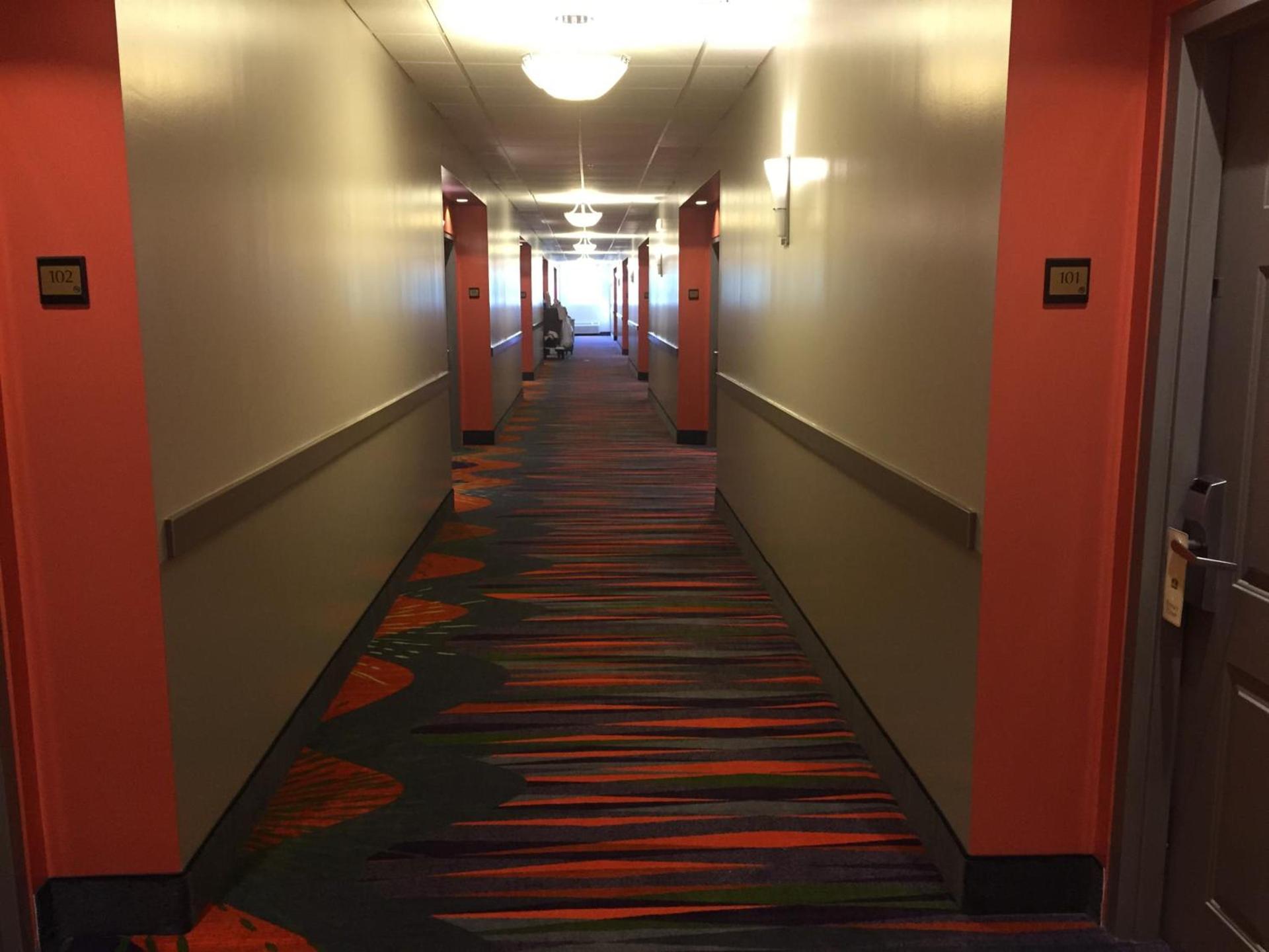 Days Inn & Suites by Wyndham Bonita Springs North Naples photo 16