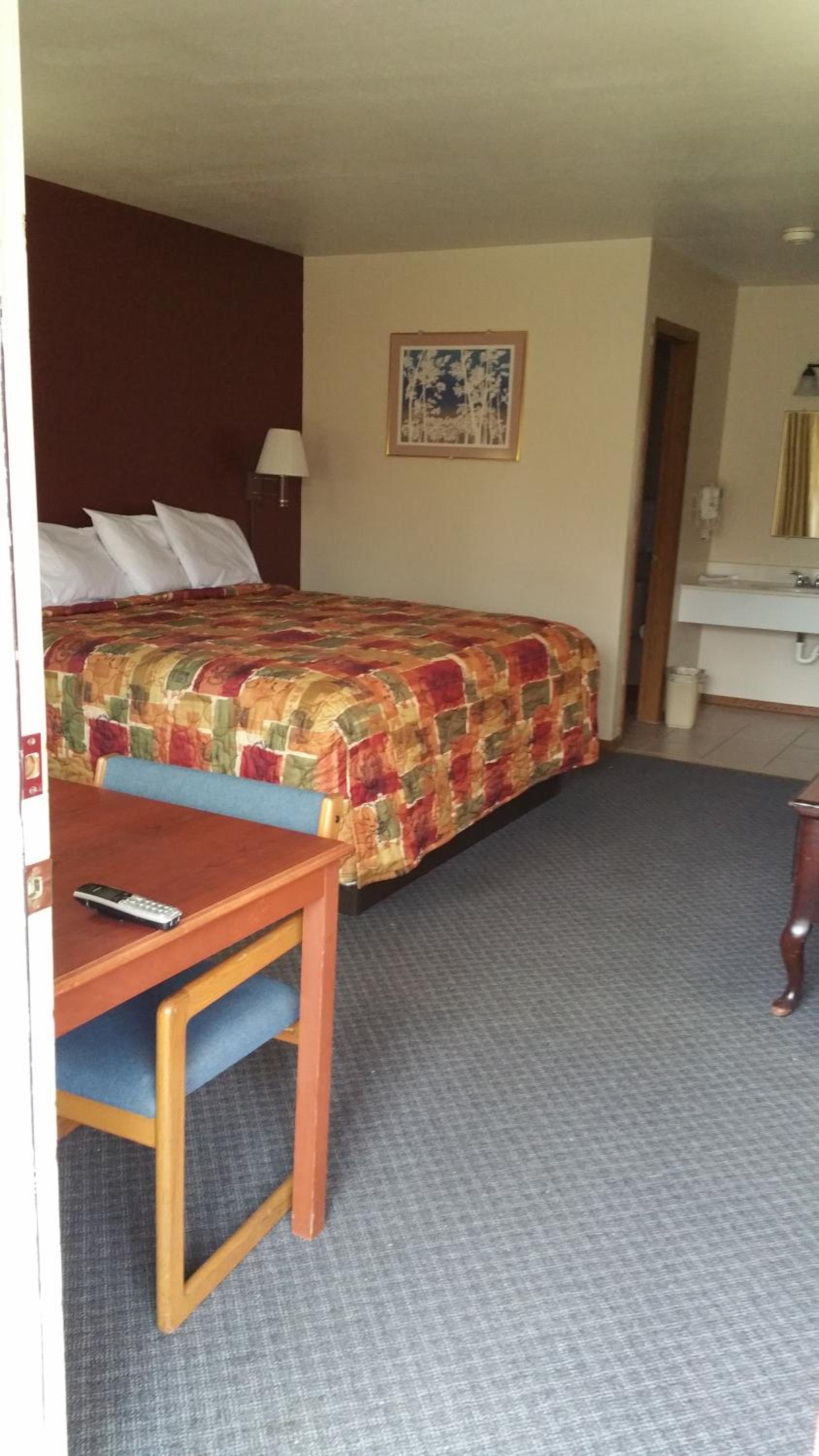 Foster Inn Monticello photo 7