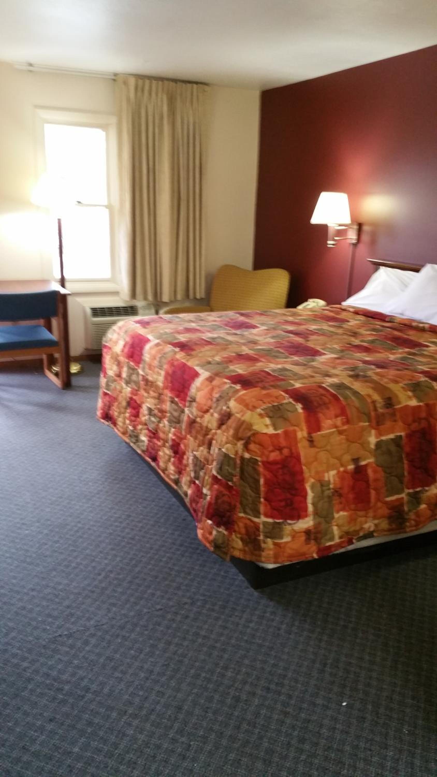 Foster Inn Monticello photo 6