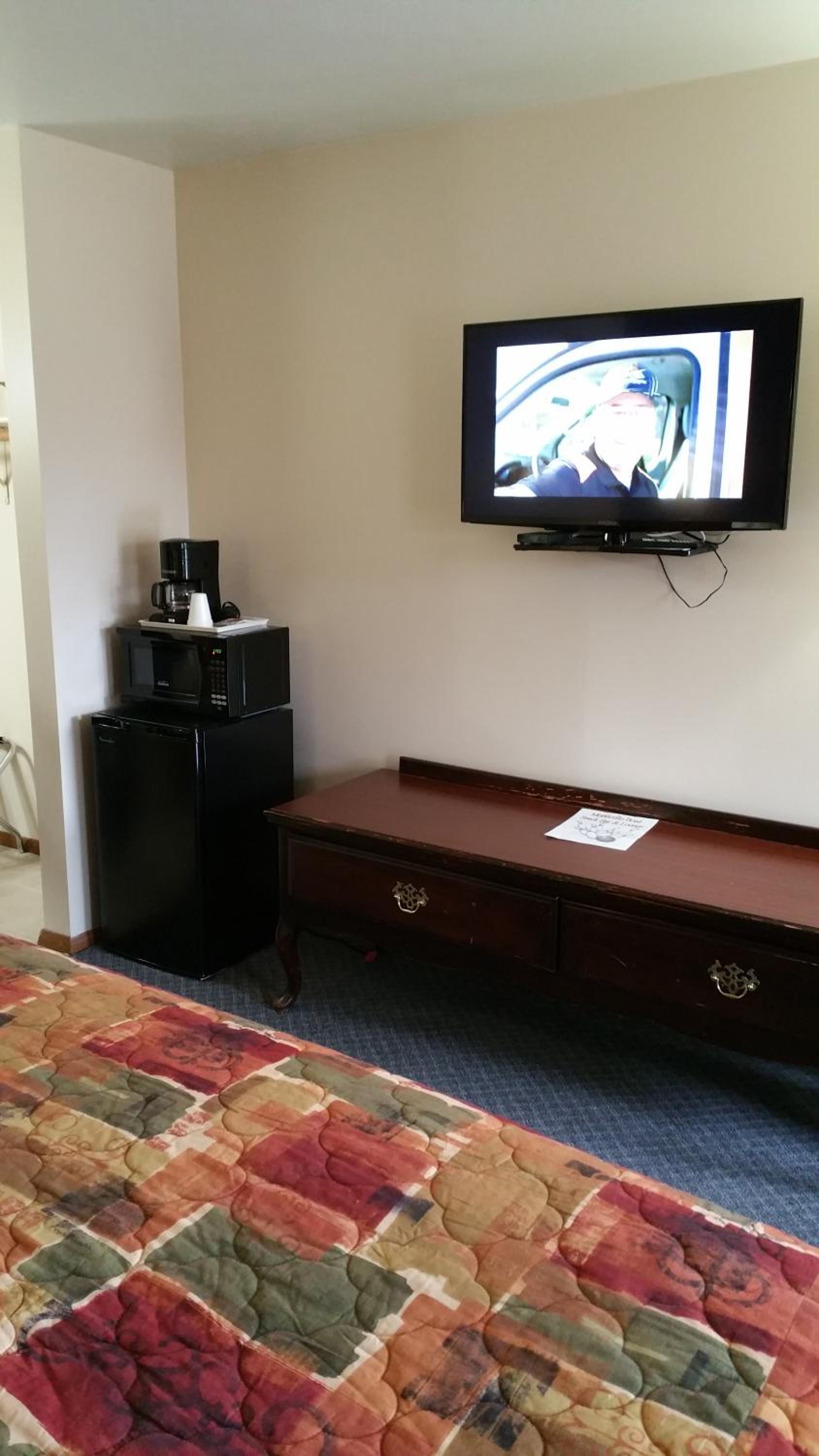Foster Inn Monticello photo 14