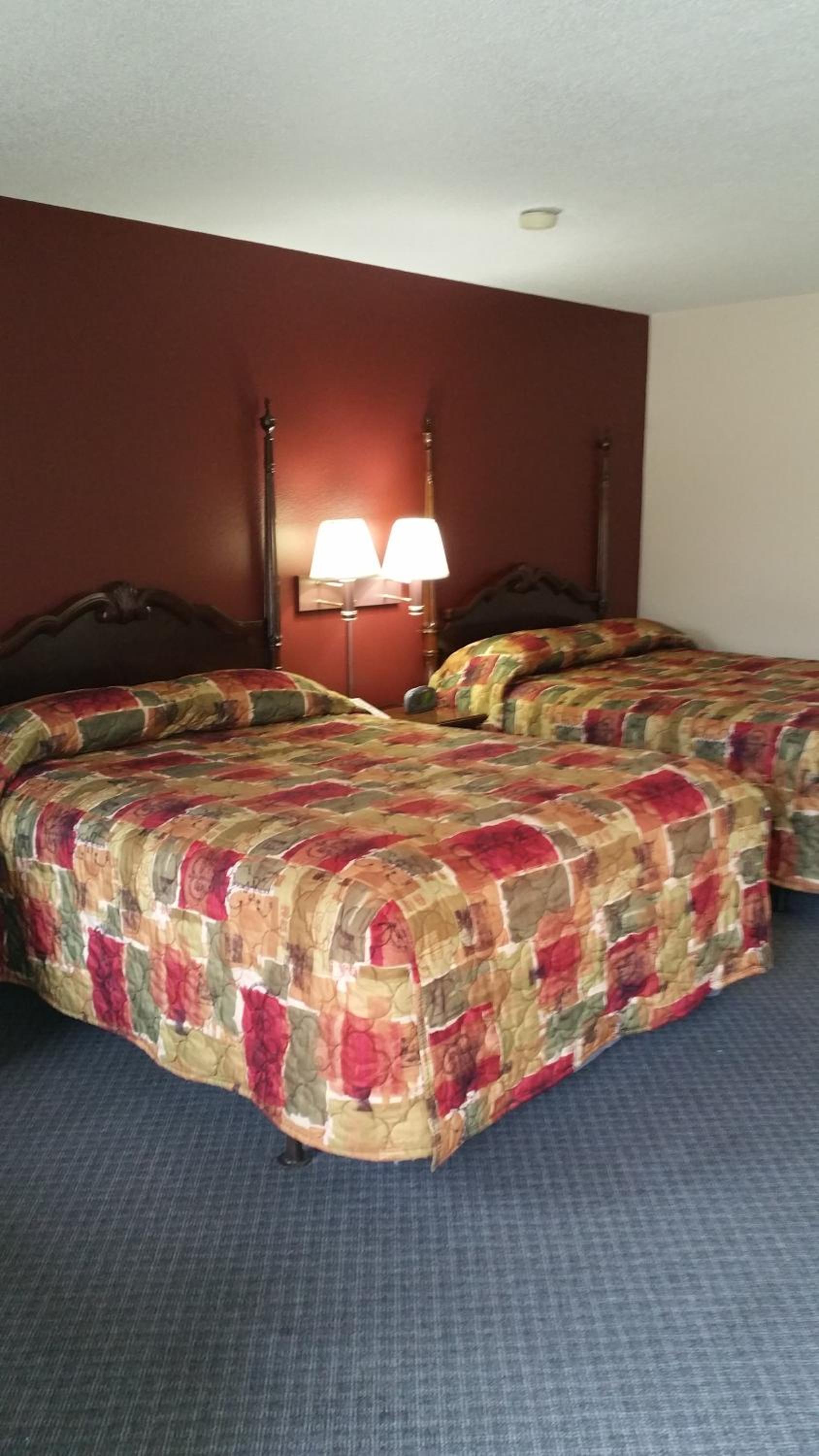 Foster Inn Monticello photo 8