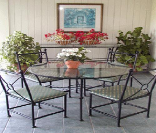 Coral Reef Inn & Condo Suites photo 15