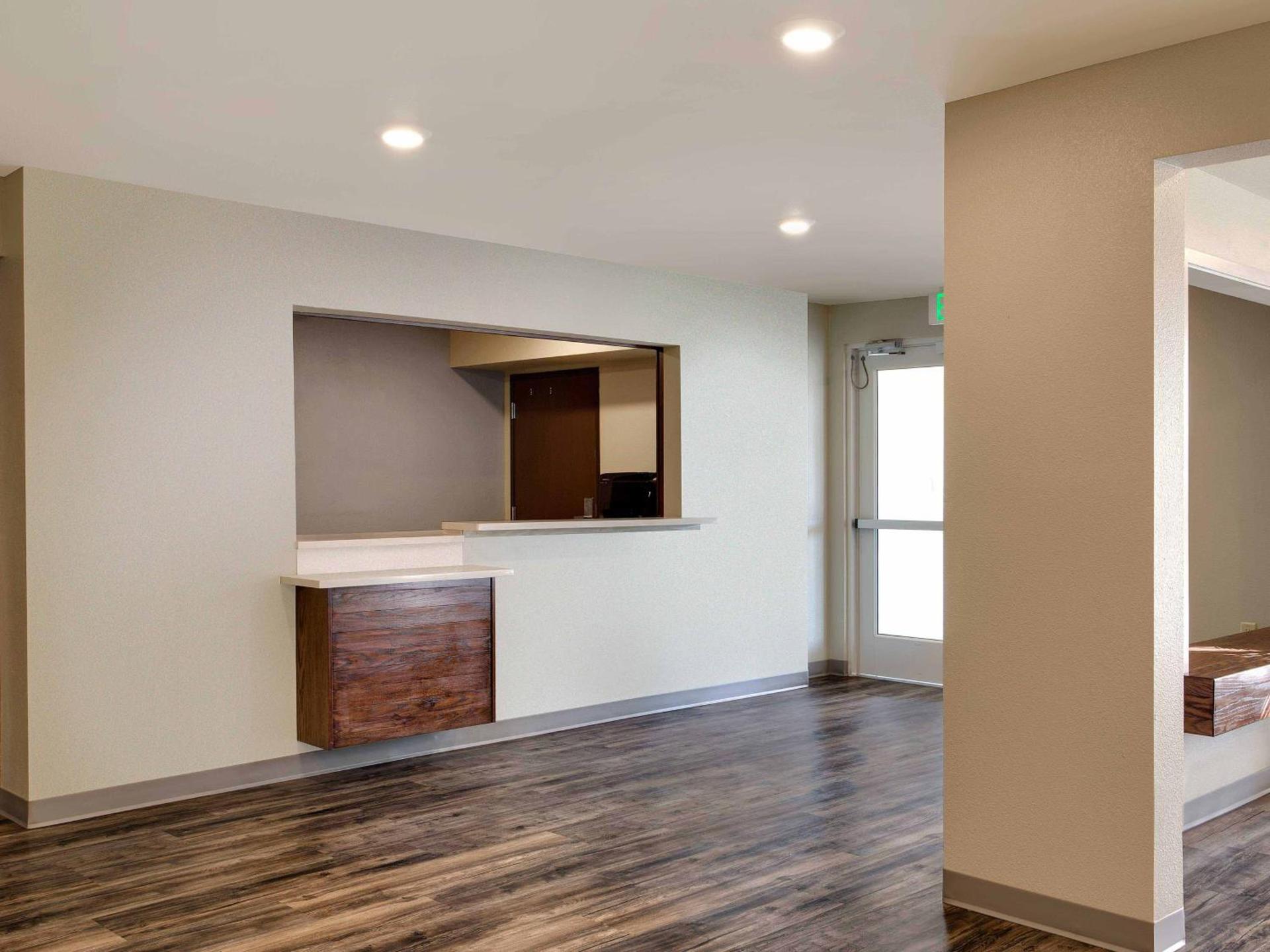 Extended Stay America Select Suites - Pittsburgh - Cranberry photo 51