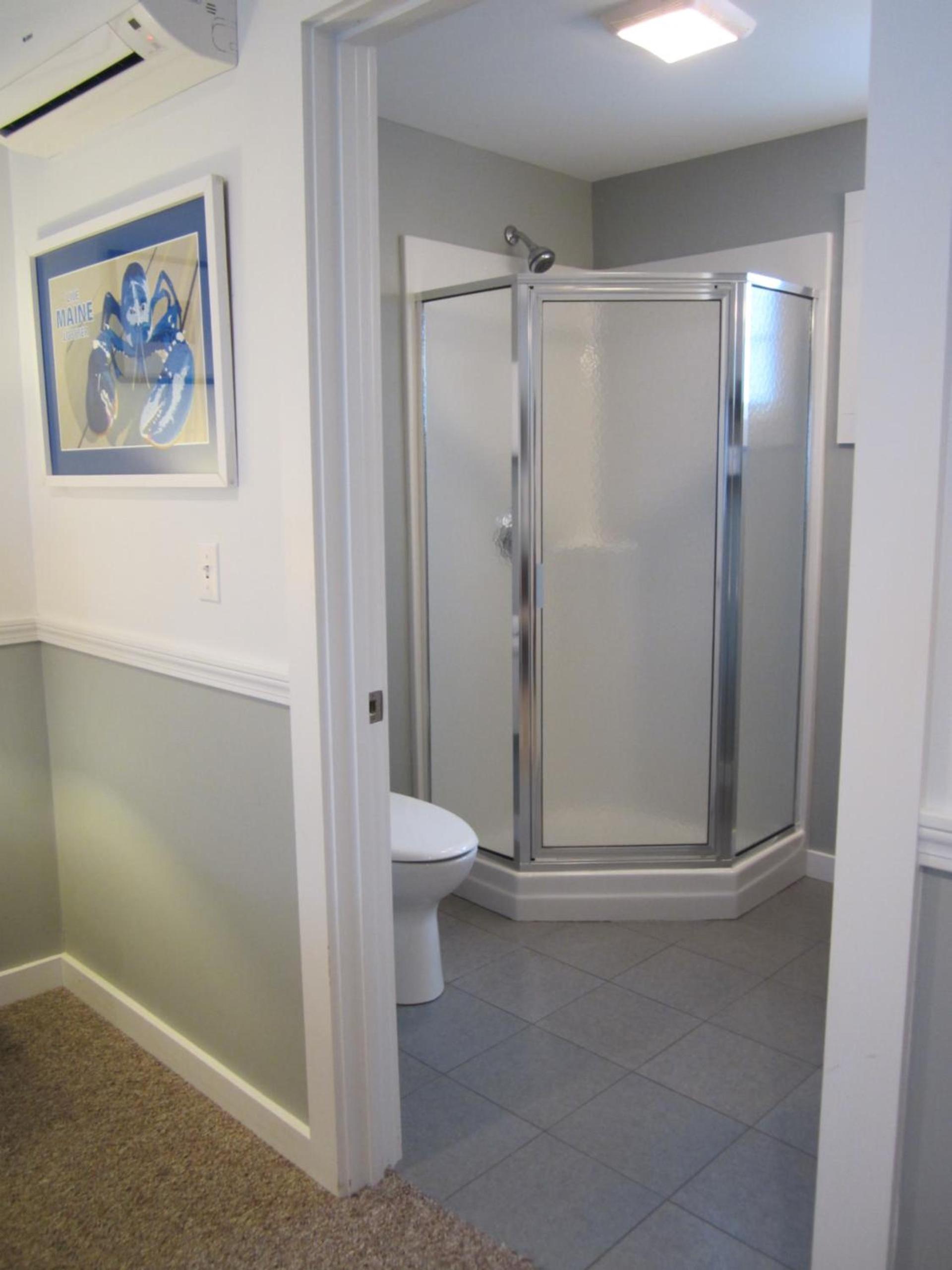 Acadia Hotel - Downtown photo 32